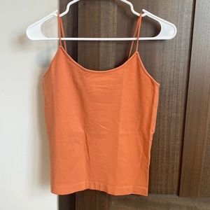 AE Tank Top🧡